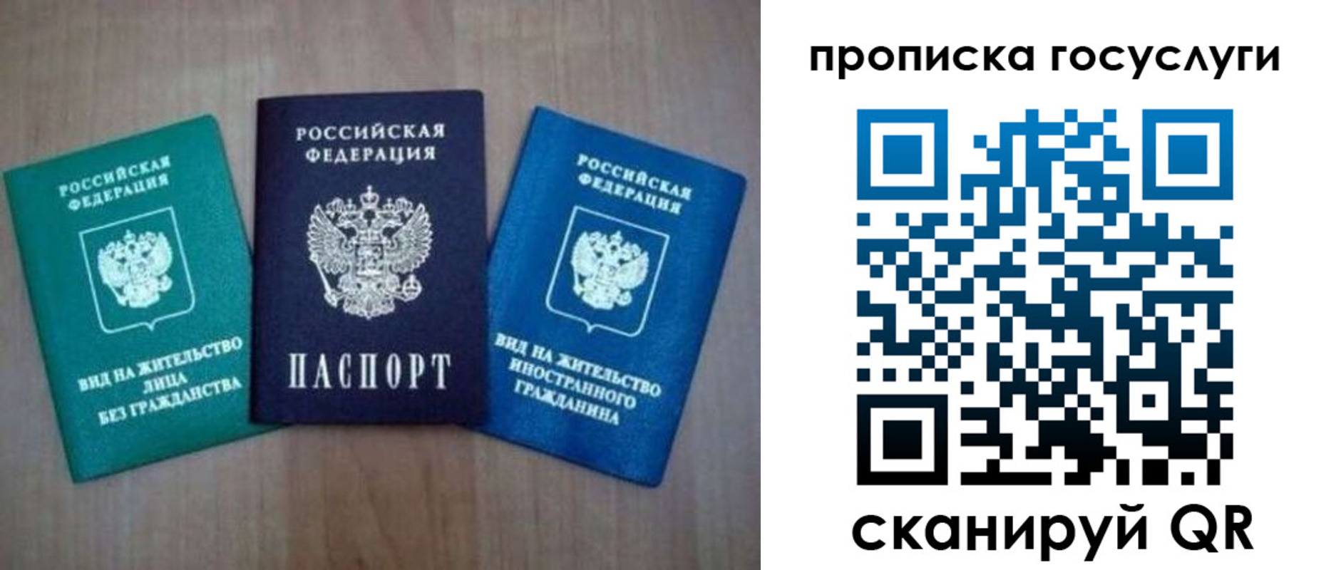 временная регистрация надежно в Димитровграде